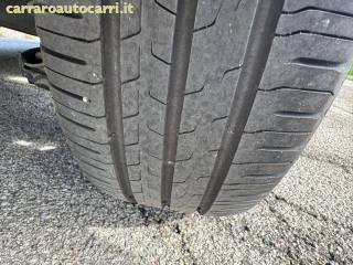 TOYOTA Proace City usata, con Controllo trazione