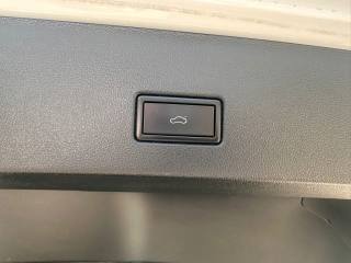 VOLKSWAGEN T-Roc usata, con Controllo trazione