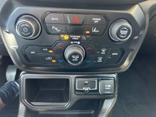 JEEP Renegade usata, con Climatizzatore