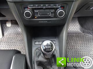 VOLKSWAGEN Golf usata, con Servosterzo