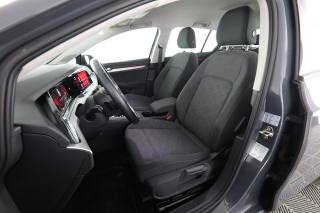 VOLKSWAGEN Golf usata 2
