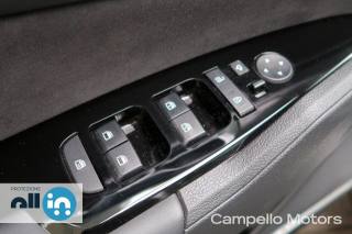 KIA Sportage usata 16