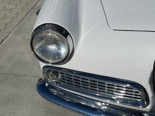 ALFA ROMEO Giulietta usata 28