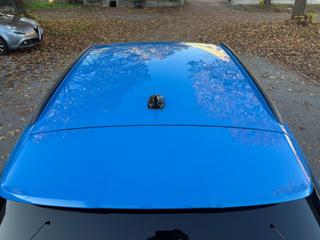 AUDI A3 usata, con Android Auto