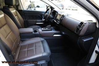 CITROEN C5 Aircross usata, con Immobilizzatore elettronico
