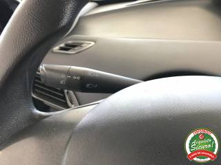LANCIA Ypsilon usata 14