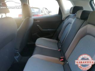 SEAT Arona usata 63