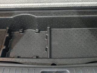 KIA Sportage usata, con Servosterzo