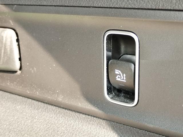 MERCEDES-BENZ GLE 300 usata, con Touch screen