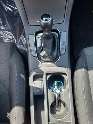 HYUNDAI i30 usata, con Climatizzatore