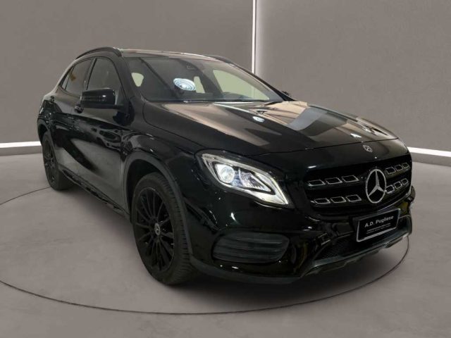MERCEDES-BENZ G usata, con Airbag Passeggero
