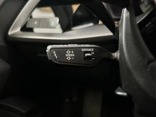 AUDI A3 usata, con Servosterzo