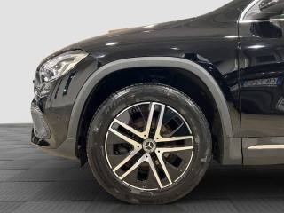 MERCEDES-BENZ CLA usata 14