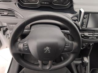 PEUGEOT 208 usata 48