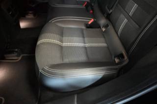 MERCEDES-BENZ GLA 180 usata 52