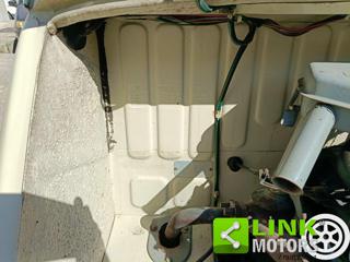 FIAT 600 usata 48