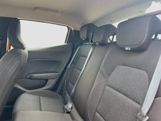 RENAULT Clio usata 13