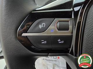 PEUGEOT 2008 usata, con ESP