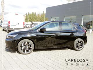 OPEL Corsa usata, con Airbag