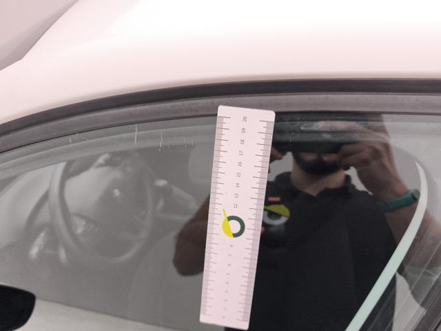 PEUGEOT 208 usata 50