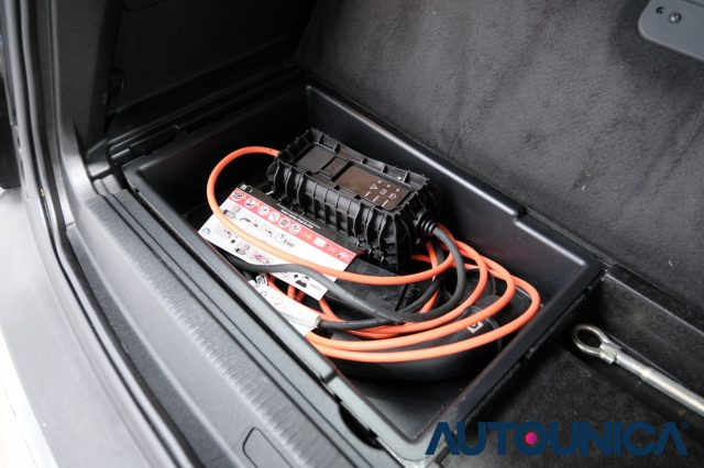 PEUGEOT 3008 usata 64