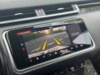LAND ROVER Range Rover Velar usata, con Controllo automatico clima