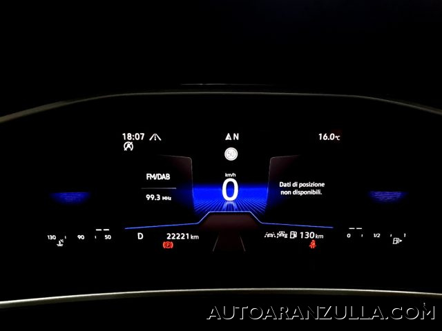 VOLKSWAGEN T-Roc usata, con Cronologia tagliandi