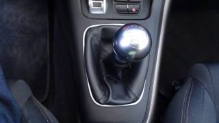 ALFA ROMEO Giulietta usata 110