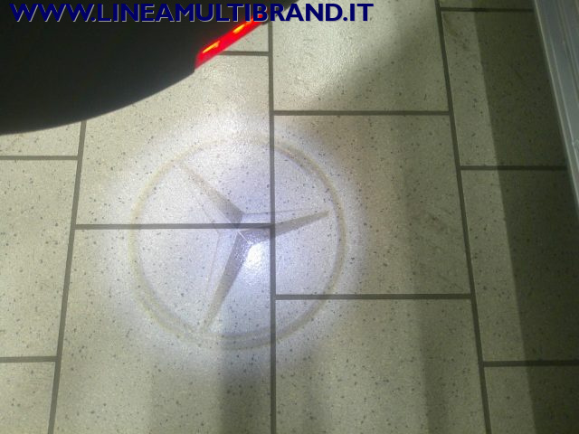 MERCEDES-BENZ A 180 usata, con Autoradio