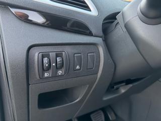 RENAULT Scenic usata 27