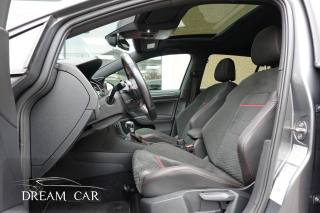 VOLKSWAGEN Golf GTI usata, con Chiusura centralizzata