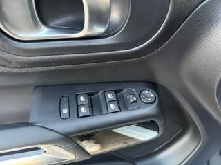 CITROEN C5 Aircross usata, con ESP