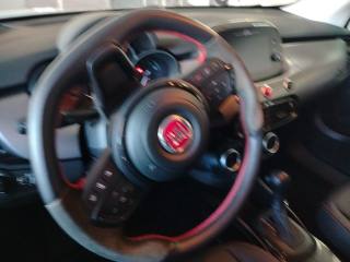 FIAT 500X usata, con Specchietti laterali elettrici