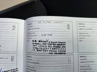 JEEP Renegade usata 133