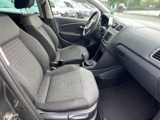 VOLKSWAGEN Polo usata, con Cronologia tagliandi