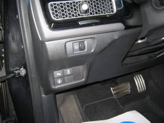 HONDA Civic usata, con Volante multifunzione