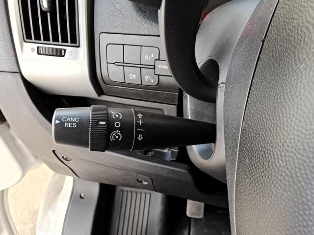 FIAT Ducato usata, con Bluetooth