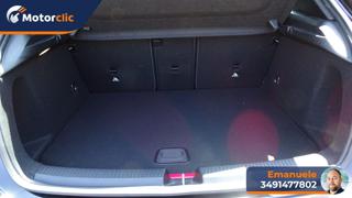 MERCEDES-BENZ A 250 usata 66