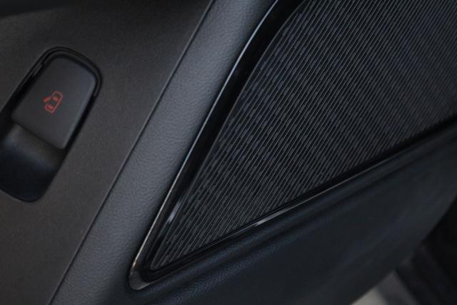 MASERATI Grecale usata, con Autoradio digitale
