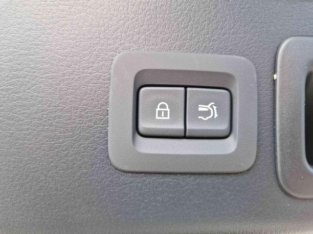 MAZDA CX-30 usata, con Sistema di navigazione