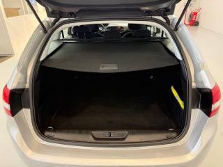 PEUGEOT 308 usata 28