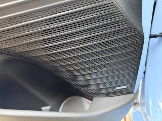 HYUNDAI i20 usata, con Cruise Control