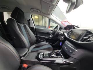 PEUGEOT 308 usata, con Climatizzatore