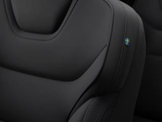 VOLVO EX90 usata, con Controllo automatico clima