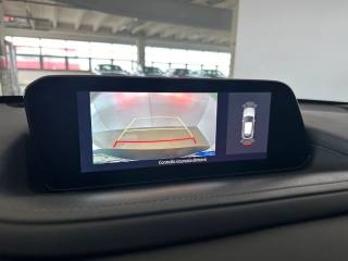MAZDA CX-30 usata, con Climatizzatore