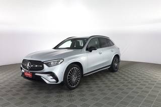 MERCEDES-BENZ G usata 6