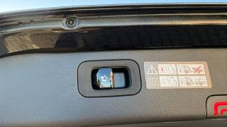 MERCEDES-BENZ C 220 usata, con Sensore di luce