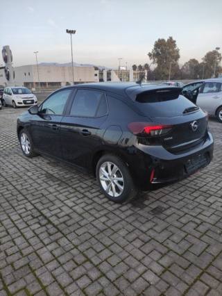 OPEL Corsa usata 17