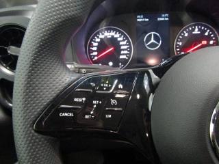 MERCEDES-BENZ Vito usata, con Chiusura centralizzata