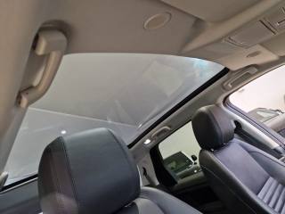 LAND ROVER Discovery Sport usata, con Controllo trazione